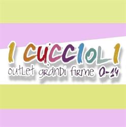I Cuccoli Outlet, Foligno orari di apertura