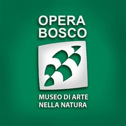 Opera Bosco Museo Di Arte Nella Natura, Calcata orari di apertura