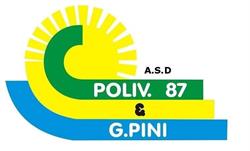Polivalente 87 Gino Pini - Associazione Sportiva Dilettantistica, Modena orari di apertura
