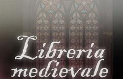 Libreria Medievale, Pavia orari di apertura