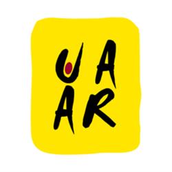 Uaar - Unione Degli Atei e Degli Agnostici Razionalisti, Roma orari di apertura