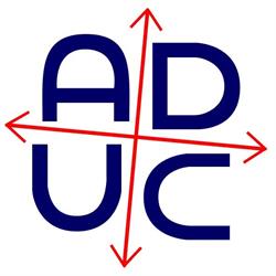 L'aduc - Associazione Per i Diritti Degli Utenti e Consumatori, Firenze orari di apertura