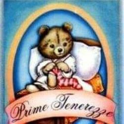 Prime Tenerezze Abbigliamento 0-8 Anni, Torino orari di apertura