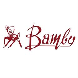BAMBY SNC, Torino orari di apertura