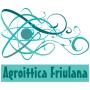 Agroittica Friulana S.a.a.s., Porcia orari di apertura