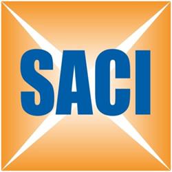 Saci Antinfortunistica, Bentivoglio orari di apertura