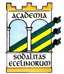 Academia Sodalitas Ecelinorum, San Zenone degli Ezzelini orari di apertura