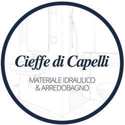 Capelli SRL, Villa d'Almè orari di apertura