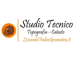 Liccardo Fabio Geometra, Catanzaro orari di apertura