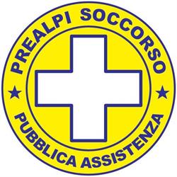 Prealpi Soccorso O.d.V., Vittorio Veneto orari di apertura