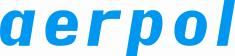 Aerpol S.r.l., Rovigo orari di apertura