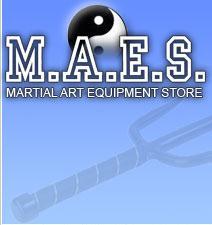 M.a.e.s., Sassari orari di apertura