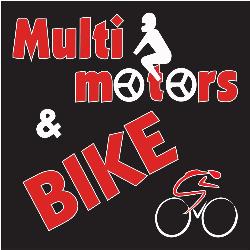 Multimotors, Modica orari di apertura