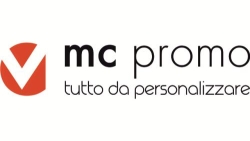 Mc Promo SRL, Pisa orari di apertura