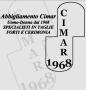 Abbigliamento Cimar, Nocera Inferiore orari di apertura