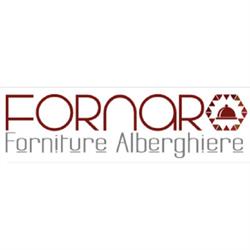 Forniture Alberghiere Fornaro Salvatore, Grottaglie orari di apertura
