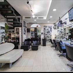 Bassani Space, Napoli orari di apertura