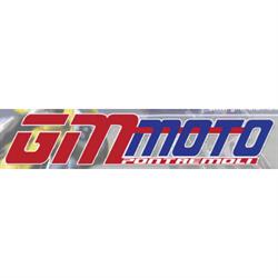 Gm Moto, Pontremoli orari di apertura