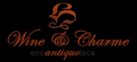 Enotecaca Wine & Charme, Catania orari di apertura