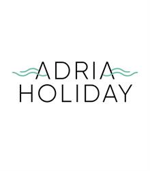 Adria Holiday, Jesolo orari di apertura