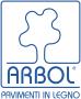 Arbol SRL, San Giuliano Milanese orari di apertura
