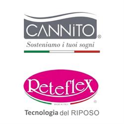 Cannito Materassi, Altamura orari di apertura