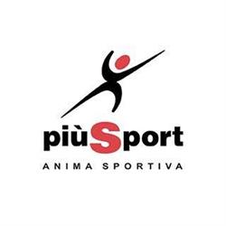 Piu’ Sport – Anima Sportiva, Sacile orari di apertura