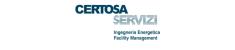 Certosa Servizi SRL, Milano orari di apertura