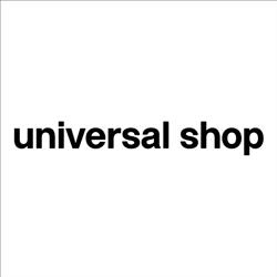 Universal Shop Donna, Martinsicuro orari di apertura