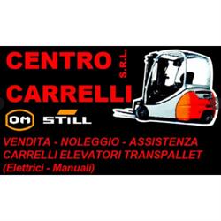 Centro Carrelli, Bentivoglio orari di apertura
