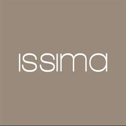 ISSIMA S.A.S., Genova orari di apertura