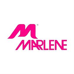 Marlene, Andria orari di apertura