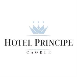 Hotel Principe, Caorle orari di apertura