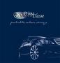Prima Classe Service, Bari orari di apertura