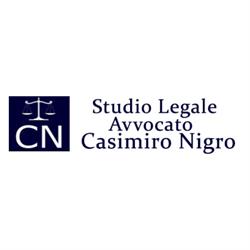 Studio Legale Avvocato Casimiro Nigro, Parma orari di apertura