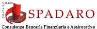 Studio Spadaro, Reggio Calabria orari di apertura