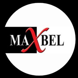 Maxbel, San Benedetto Po orari di apertura