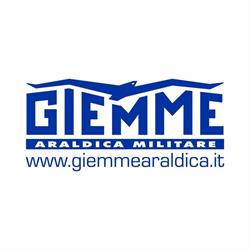 Giemme - Araldica e Articoli Promozionali, Pianezza orari di apertura