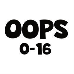 OOPS by Baby-Bimbo, Castiglion Fiorentino orari di apertura