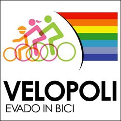 Ciclo Sport Market, Vaiano Cremasco orari di apertura