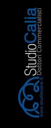 Studio Calia, Altamura orari di apertura