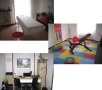 Studio Chinesiologico, Collegno orari di apertura