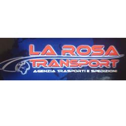 La Rosa Transport, Niscemi orari di apertura