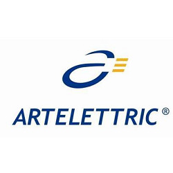 Artelettric Sas, Sassari orari di apertura