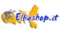 Elba Shop.it Di Elisabetta Cinganelli, Porto Azzurro orari di apertura