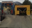 Auto E' S.n.c. Firenze, Castello - Orari di apertura