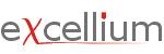 Excellium S.r.l., Genova orari di apertura