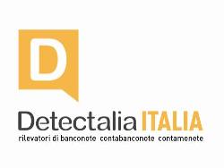 Detectalia Italia Roma, San Pietro/Vaticano - Orari di apertura