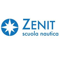 Zenit Scuola Nautica, Gradisca d'Isonzo orari di apertura