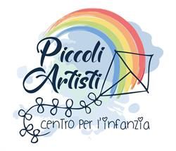 Centro infanzia Piccoli Artisti, Ancona orari di apertura
